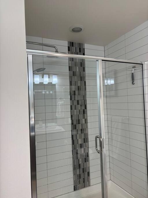 Haven At Greenbridge Close To Airport And Downtown Seattle Esterno foto